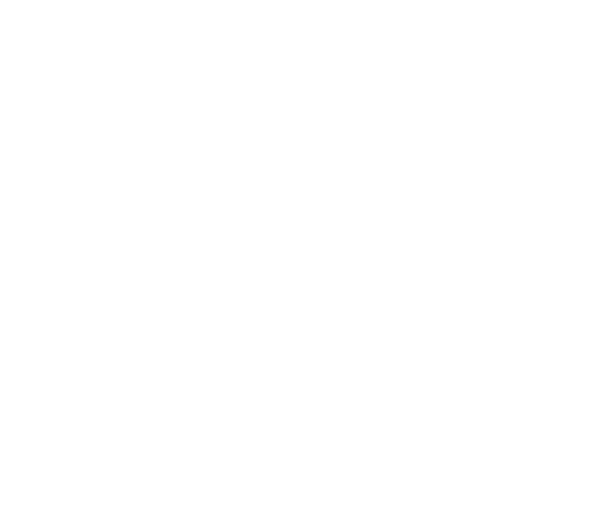Huis op de Haule logo